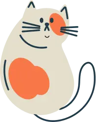 cat-vecto