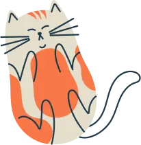 cat-vecto