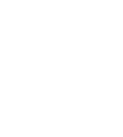 logo SPA